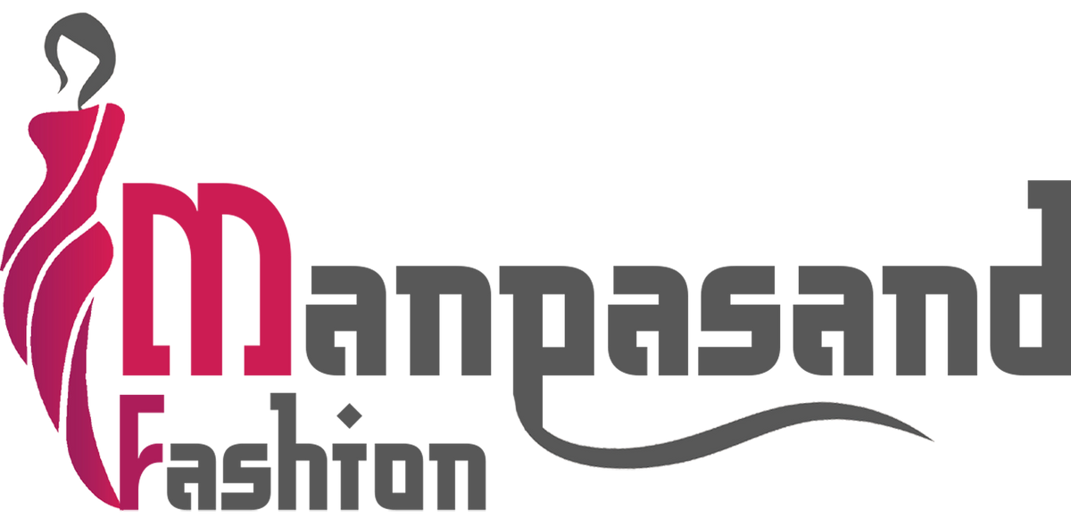 Manpasand  Fashion